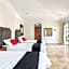 Capital O Hotel San Jose