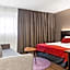 Best Western Hotel Savoy