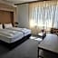 Liebig-Hotel