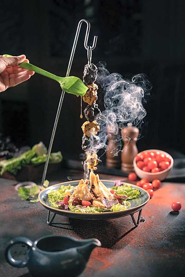 Courtyard by Marriott Siliguri