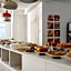 Hotel Villa Marina Wellness SPA