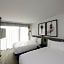 The Godfrey Hotel Hollywood