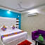Hotel Smart Inn Mahipalpur Delhi Airport