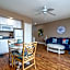 Harbour House at the Inn 307