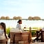 Nujuma, a Ritz-Carlton Reserve