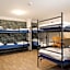 King's Inn City Hostel Alkmaar
