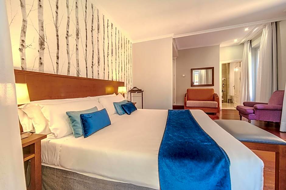 ITC Infantas by Soho Boutique