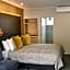 Distinction Coachman Hotel, Palmerston North