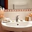 Relais Casina Copini