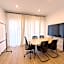 Central Takapuna Biz & Stay