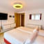 Villa Viktoria 1 - Apartments - City center