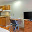 Extended Stay America Select Suites - Fayetteville - West