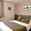 Sure Hotel by Best Western Nantes Saint-Herblain