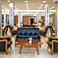Korat Hotel