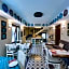 Akanthus Hotel Ephesus