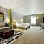 Home2 Suites By Hilton Salt Lake City-Murray, Ut