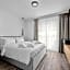 Collect Residence