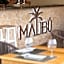 Valentin Star Menorca - Adults Only