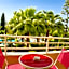 Apollonia Hotel Apartments