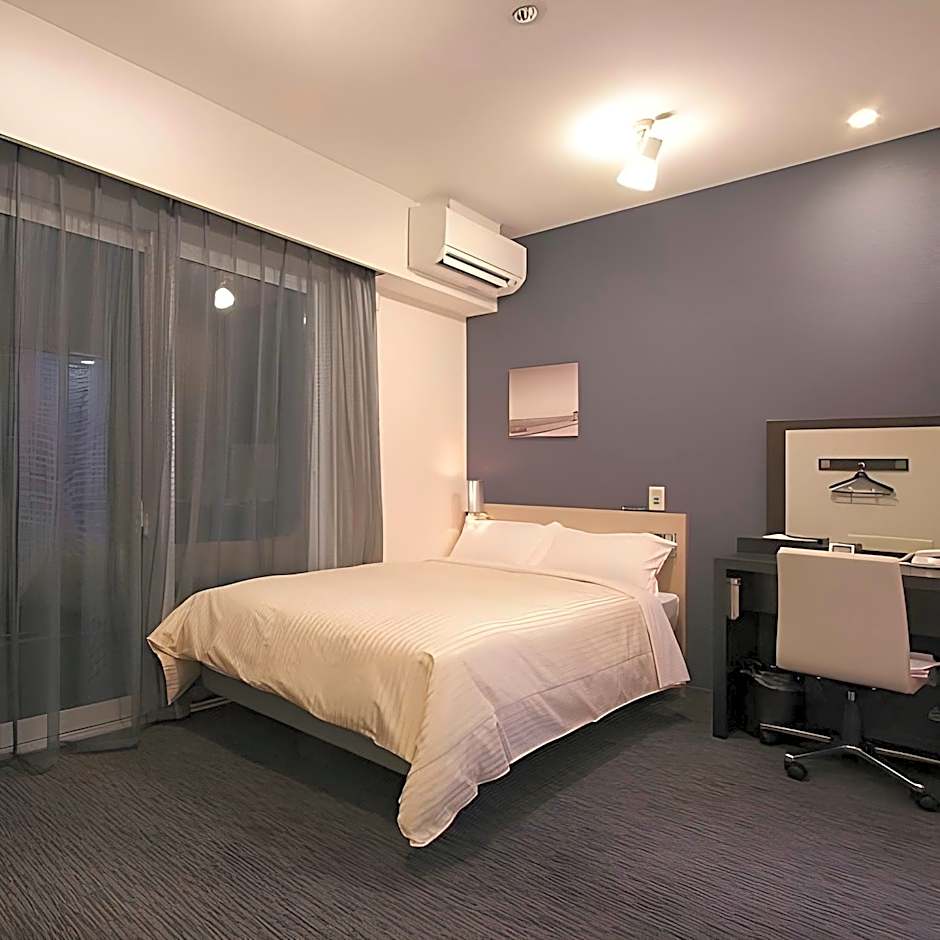 Hotel Vista Kumamoto Airport