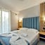 HOTEL TALIA