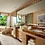 The Mulia