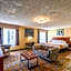 Holiday Lodge Hotel and Conference Center