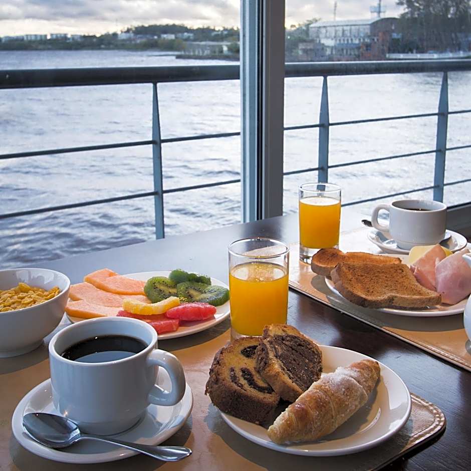 Radisson Hotel Colonia Del Sacramento