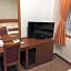 Business Hotel Star