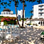 Hotel Vibra Marco Polo II - Adults only
