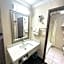 Quality Inn & Suites Salina