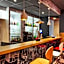 ibis Le Puy-en-Velay Centre