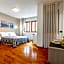 Bed & breakfast Venice Friends