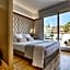 Aparthotel Bonanova