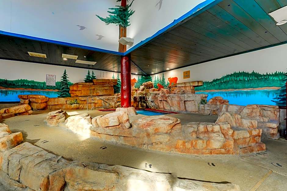 Stoney Creek Hotel & Conference Center - Columbia