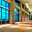 Hyatt Regency Trinidad