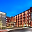 The Wilbur Lititz, Tapestry Collection by Hilton
