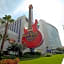 Hard Rock Hotel & Casino Biloxi
