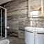 Royal Boutique Hotel NUOVA GESTIONE