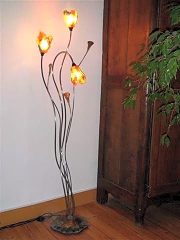 Chambres d'hôtes La Rêvaillante