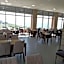 Legend Business Hotel Batumi
