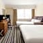 Holiday Inn Brighton Seafront By IHG