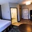 Candlewood Suites Melbourne-Viera By IHG