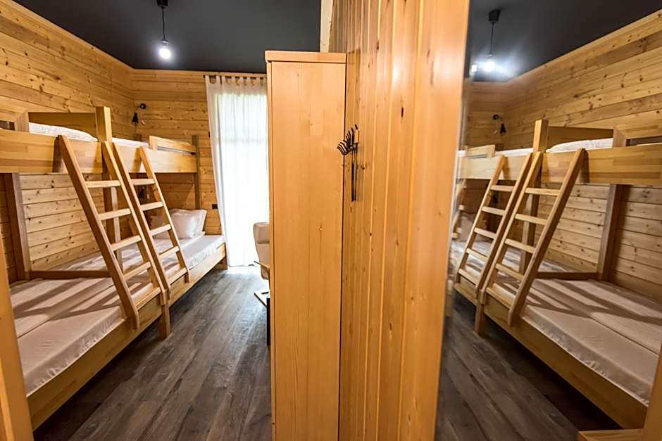 Villa Victoria Thermal