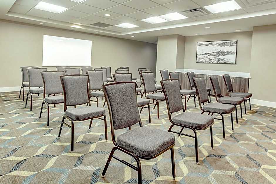 Residence Inn by Marriott Loma Linda Redlands