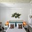 Naxos Dream Oniro Studios - Adults Only