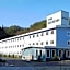 Hotel Route Inn Miyako