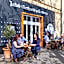 Best Western Wein-Und Parkhotel Nierstein