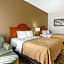 Quality Inn & Suites Jefferson City