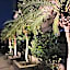Seven Residence Yabu